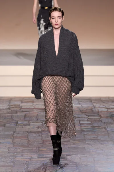 Look 39